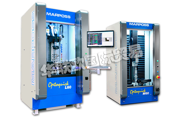 CONTROL TECHNIQUES電機(jī)，VORTEC渦流管，LEROY SOMER電機(jī)，SIEMENS進(jìn)口電機(jī)，HATZ發(fā)動(dòng)機(jī)，CEMA開(kāi)關(guān)，ITALVIBRAS電機(jī)