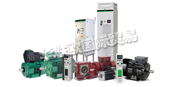 法國(guó)LEROY-SOMER主要產(chǎn)品：LEROY-SOME電機(jī)、感應(yīng)電動(dòng)機(jī)、直流電動(dòng)機(jī)、控制器、驅(qū)動(dòng)器等。