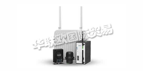 瑞典ANYBUS主要產(chǎn)品：ANYBUS網(wǎng)關(guān)、模塊、接口模塊、通訊模塊等。ANYBUS CompactCom?只需一個(gè)開發(fā)項(xiàng)目即可為您提供多網(wǎng)絡(luò)連接。提供芯片，磚或模塊格式。