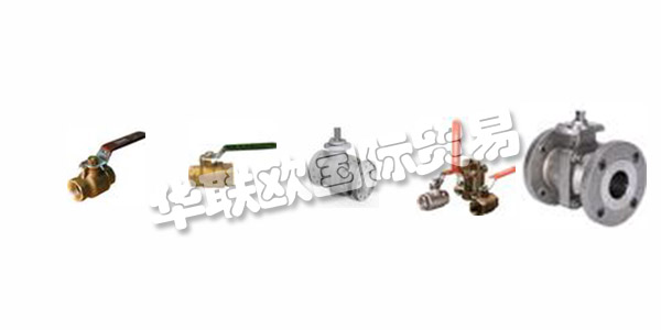 美國CRANE主要產(chǎn)品：CRANE閥門、泵等。CRANE公司不僅對利潤負責(zé)，而且對其活動對與之交互的許多不同利益相關(guān)者的影響負責(zé) - 是他們公司建立的基礎(chǔ)。每次領(lǐng)導(dǎo)會議，每次投資者介紹和每次新員工入職培訓(xùn)都將首先討論公司成立的道德規(guī)范，包括與客戶，員工甚至競爭對手打交道時的誠實和公平。