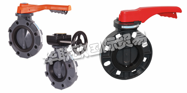 美國HAYWARD主要產(chǎn)品：HAYWARD蝶閥、過濾器等。HAYWARD Flow Control是Hayward Industries，Inc。的一個部門，總部位于美國北卡羅來納州Clemmons，60多年來一直是工業(yè)熱塑閥門和過程控制產(chǎn)品的領(lǐng)先制造商。實際上，Hayward是第一個熱塑性蝶閥的創(chuàng)始人之一。從那時起，他們一直致力于生產(chǎn)最優(yōu)質(zhì)的產(chǎn)品，同時提供超出客戶期望的出色服務(wù)。Hayward在產(chǎn)品設(shè)計，制造精度，質(zhì)量保證，經(jīng)驗和專業(yè)知識以及對客戶滿意度和支持的全面承諾方面贏得了無與倫比的聲譽(yù)。他們的產(chǎn)品服務(wù)于全球眾多市場和行業(yè)。