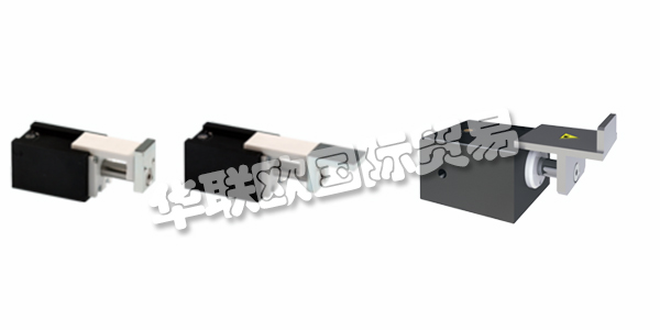德國WORNER主要產(chǎn)品：WORNER氣缸、阻尼器等。WORNER是自動化技術(shù)中停止和定位模塊的領(lǐng)先國際供應(yīng)商。