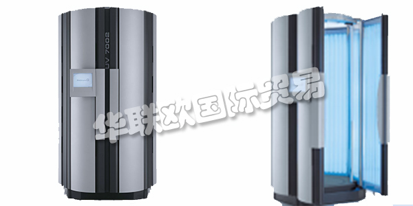 德國(guó)WALDMANN主要產(chǎn)品：WALDMANN燈具、紫外線治療儀等。WALDMANN品牌代表創(chuàng)新的照明解決方案。這家中等規(guī)模的家族企業(yè)于1928年在Villingen-Schwenningen成立，現(xiàn)在由業(yè)主Gerhard Waldmann作為Herbert Waldmann GmbH&Co。KG在第三代運(yùn)營(yíng)。該公司開發(fā)和制造用于工業(yè)，辦公，護(hù)理和健康應(yīng)用的高質(zhì)量燈具以及醫(yī)療光療系統(tǒng)。Waldmann照明工程師的全面專業(yè)知識(shí)代表了德國(guó)的品質(zhì)制造，并不斷優(yōu)化生產(chǎn)力，安全性，健康和節(jié)能。
