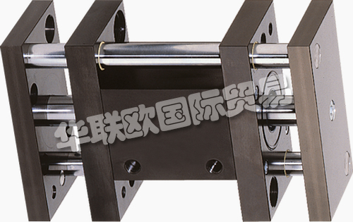 在如今的工業(yè)發(fā)展下，需要使用到氣缸的行業(yè)越來越多，比如在汽車行業(yè)、印刷行業(yè)、機(jī)械行業(yè)等都需要用到，今天就為大家?guī)硪粋€(gè)德國(guó)品牌的氣缸，德國(guó)SOMMER氣缸  以下是關(guān)于德國(guó)ZIMMER/SOMMER氣缸中的線性氣缸LI 系列的介紹：