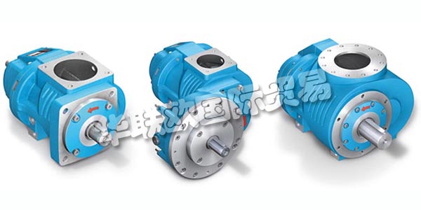 德國ROTORCOMP主要產(chǎn)品：ROTORCOMP螺桿壓縮機、冷卻器等。ROTORCOMP是注油EVO?螺桿空氣端和EVO?-NK緊湊型裝置的領先供應商，適用于固定式，移動式和特殊空氣壓縮機應用。以EVO?為核心，他們的OEM客戶可以按照最高質(zhì)量標準構建具有最高效率，低噪音的壓縮機系統(tǒng)。
