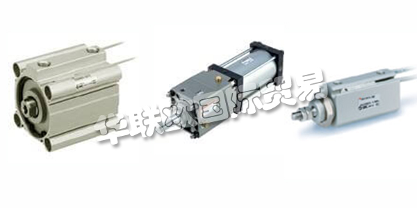 日本SMC主要產品：SMC執(zhí)行器、控制閥等。SMC公司成立于1959年，名為Sintered Metal Corporation，是燒結金屬過濾器和各種過濾裝置的制造商。