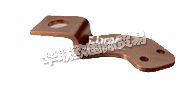 通過本篇文章您可以了解到意大利BRAR品牌的主要產(chǎn)品和公司介紹情況，以及具體的產(chǎn)品型號(hào)和內(nèi)容。希望能夠幫助到您，感謝您的到訪