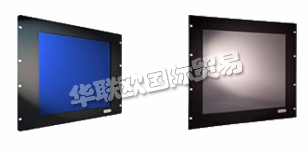 德國(guó)REIKOTRONIC主要產(chǎn)品：REIKOTRONIC工業(yè)顯示器、工業(yè)監(jiān)視器等。REIKOTRONIC：您的LCD / TFT工業(yè)監(jiān)視器，大型顯示器，平板電腦和其他工業(yè)監(jiān)視器解決方案的合作伙伴。