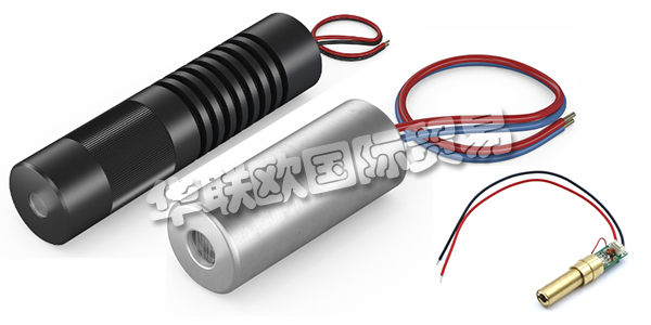 德國PICOTRONIC主要產(chǎn)品：PICOTRONIC激光器、電源等。PICOTRONIC，讓您可以確保找到合適的解決方案。