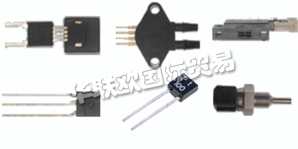 德國QUANCOM主要產(chǎn)品：QUANCOM傳感器、連接器等。QUANCOM Informationssysteme GmbH自成立以來的十多年里，已經(jīng)發(fā)展成為一流的PC測量技術(shù)解決方案領(lǐng)域的成功企業(yè)。