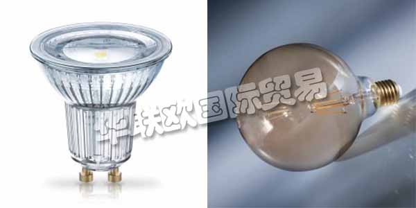 德國LUMITRONIX主要產(chǎn)品：LUMITRONIX燈具、模塊等。LUMITRONIX是LED照明解決方案的專家。他們在早期階段就伴隨著LED的成功故事，并擁有來自許多行業(yè)的深入應(yīng)用知識。