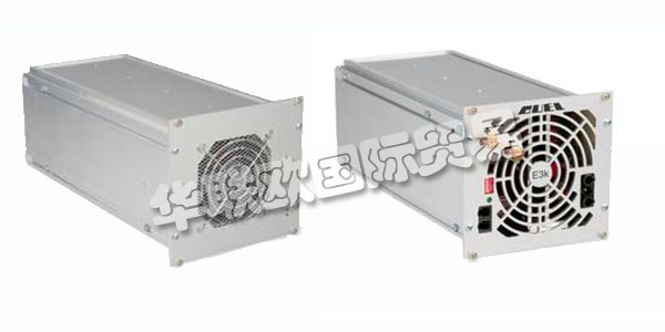 德國QUEL主要產(chǎn)品：QUEL電源、轉(zhuǎn)換器等。QUEL電源自1984年以來已在德國開發(fā)和生產(chǎn)。他們與員工一起成功地繞過了危機并從中脫穎而出。他們的員工組成一支經(jīng)驗豐富的團隊，不斷發(fā)展他們的經(jīng)驗和能力。較低的周轉(zhuǎn)率有助于確保您始終能夠長期為您的產(chǎn)品找到合格的聯(lián)系人。