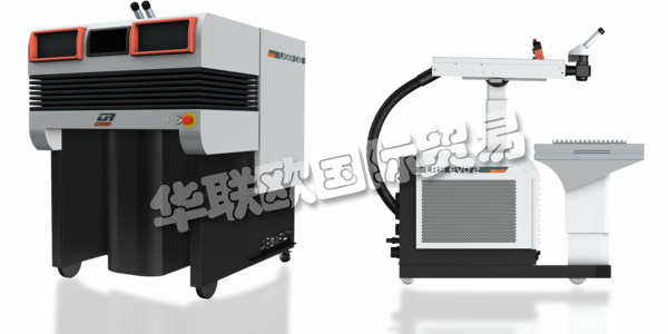 德國OR LASER主要產(chǎn)品：OR LASER激光器、激光雕刻機等。OR LASER自1997年9月創(chuàng)建以來，創(chuàng)始人Yhushua Resnik和Uri Resnik以在材料加工領(lǐng)域建立新型激光應(yīng)用為己任，為廣大的塑料制造業(yè)客戶提供創(chuàng)新的激光技術(shù)概念。