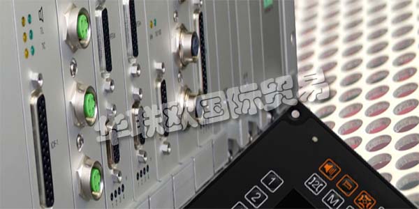 德國FUNKWERK主要產(chǎn)品：FUNKWERK無線電、無線電模塊等。FUNKWERK是定制通信系統(tǒng)的專家，用于運輸公司，車輛，公司和機構(gòu)。通過他們的技術(shù)解決方案，他們確保并合理化客戶的運營流程。