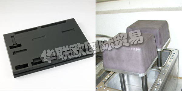 德國NECUMER主要產(chǎn)品：NECUMER夾具、粘合劑等。NECUMER GmbH在30多年來一直致力于開發(fā)和生產(chǎn)高品質(zhì)聚氨酯產(chǎn)品。自1970年以來，NECUMER一直穩(wěn)步增長。
