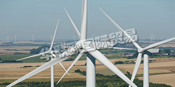 德國NORDEX主要產(chǎn)品：NORDEX風機、風力渦輪機等。NORDEX和Acciona Windpower聯(lián)合公司：在風能利用方面擁有30多年的經(jīng)驗。