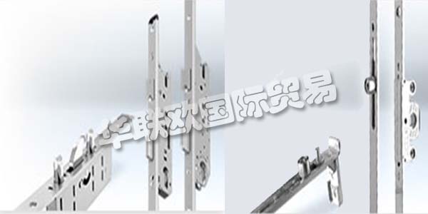 德國FUHR主要產(chǎn)品：FUHR電機鎖、電動開門器等。FUHR是一家中型家族企業(yè)。FUHR的核心業(yè)務(wù)是開發(fā)和生產(chǎn)用于家庭，合同和公寓大門的高質(zhì)量和安全的多點鎖定系統(tǒng)。FUHR品牌代表著高質(zhì)量標準和持續(xù)的進一步發(fā)展，旨在可靠地保護財產(chǎn)并增加門的易用性。