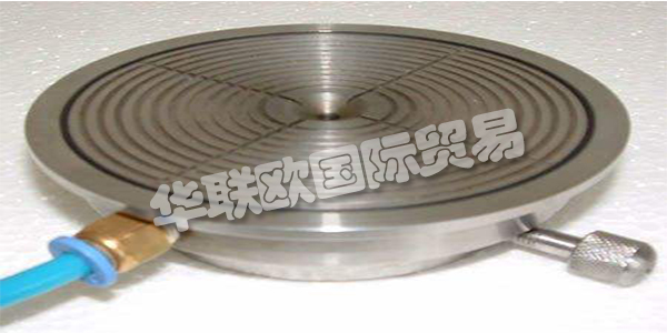 IMAO真空吸盤，又稱真空吊具，是真空設(shè)備執(zhí)行器之一