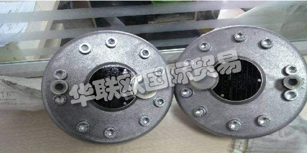 hawe液壓泵溫度高原因，我們網(wǎng)站提供最新德國HAWE液壓泵產(chǎn)品報價