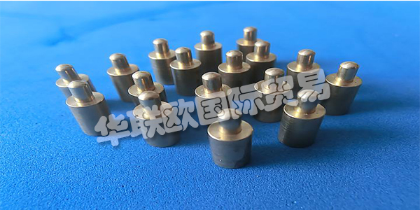通過本篇文章您可以學(xué)習(xí)到認識IMAO品牌及產(chǎn)品詳細介紹，IMAO定位銷,IMAO定位銷都有哪些用途