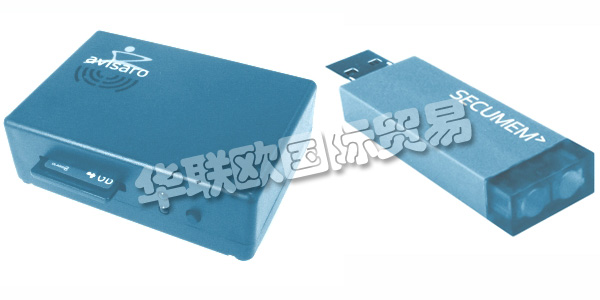 德國AVISARO主要產(chǎn)品：AVISARO數(shù)據(jù)記錄儀、傳感器等。AVISARO AG提供工業(yè)計算產(chǎn)品。重點在于存儲和轉發(fā)數(shù)據(jù)可以例如通過傳感器，機器和設備生成。