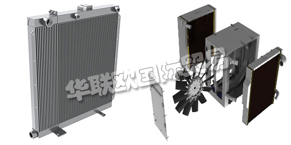 德國AS-TECHNIK主要產(chǎn)品：AS-TECHNIK冷卻器、換熱器等。AS-TECHNIK已經(jīng)在歐洲市場上運營多年，他們的產(chǎn)品目前在世界各地使用。通過負責任的愿景鞏固公司的地位，他們贏得了最苛刻客戶的信任。
