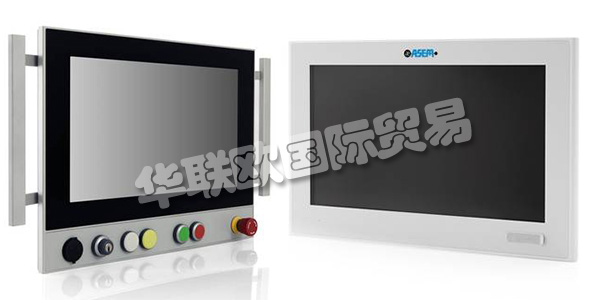 意大利ASEM主要產(chǎn)品：ASEM控制器、工業(yè)監(jiān)視器等。ASEM由現(xiàn)任總裁兼首席執(zhí)行官Renzo Guerra于1979年創(chuàng)立，積極參與數(shù)字信息技術(shù)的發(fā)展，不斷預(yù)測市場變化并獲得重要的專業(yè)知識。