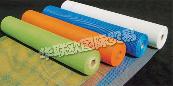 土耳其ASTEKNIK主要產(chǎn)品：ASTEKNIK涂料、防水產(chǎn)品等。ASTEKNIK工程，自1985年以來建設(shè)，帶來了新的技術(shù)，它為用戶提供高品質(zhì)和功能的產(chǎn)品。它可以在每個(gè)施工階段使用了從地上爬起來的屋頂，生產(chǎn)建設(shè)和適合鋸齒建筑及裝飾材料，進(jìn)口，出口，營(yíng)銷和銷售活動(dòng)審美指示主題。Asteknik工程，建筑師和在每一個(gè)技術(shù)細(xì)節(jié)與工程師團(tuán)隊(duì)精確，帶來永久的和審美的解決方案，并聽取客戶的意見，給予方向的行業(yè)解決方案，使未來的客戶解決方案荷達(dá)繼續(xù)銷售這種結(jié)構(gòu)偏好的問題。