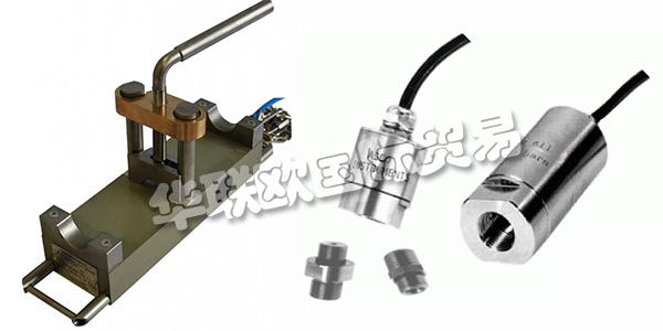 法國ASCO INSTRUMENTS主要產(chǎn)品：ASCO INSTRUMENTS傳感器、分析儀等。ASCO INSTRUMENTS公司成立于1979年，ASCO Instruments從一開始就是力和壓力傳感器的制造商。他們已經(jīng)獲得了物理測量元件制造方面的專業(yè)知識。