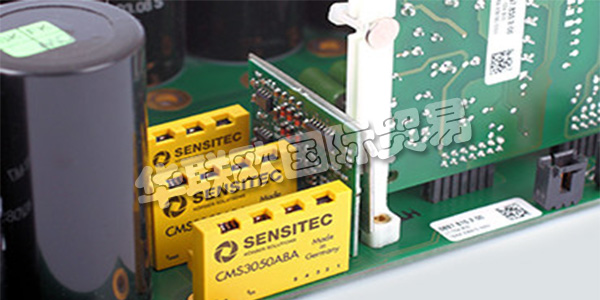 德國SENSITEC主要產(chǎn)品：SENSITEC傳感器、傳感器模塊等。SENSITEC GmbH成立于1999年，位于Wetzlar附近的Lahnau，旨在生產(chǎn)基于MagnetoResistive效應的傳感器和傳感器系統(tǒng)，用于工業(yè)和汽車系列應用。由于不斷增長的市場和持續(xù)的產(chǎn)品開發(fā)，他們能夠快速建立自己的市場，如今他們已成為高品質和創(chuàng)新磁傳感器解決方案的全球市場領導者。
