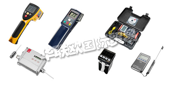 德國(guó)B+B主要產(chǎn)品：B+B溫度計(jì)、熱電偶等。B+B Thermo-Technik GmbH在過(guò)去的35年中代表著創(chuàng)新的測(cè)量技術(shù)。位于多瑙艾辛根，他們是您測(cè)量和自動(dòng)化技術(shù)的合作伙伴。憑借他們自1984年以來(lái)的專(zhuān)業(yè)知識(shí)，他們成為您在溫度，濕度和壓力測(cè)量領(lǐng)域的專(zhuān)家。