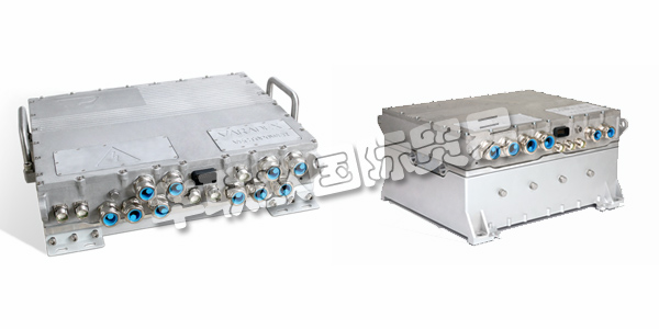 德國ARADEX主要產(chǎn)品：ARADEX電機、逆變器等。ARADEX AG - 您可靠的移動驅動技術系統(tǒng)合作伙伴。
