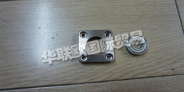 學(xué)習(xí)認(rèn)識(shí)到日本IMAO品牌及產(chǎn)品詳細(xì)介紹，IMAO,IMAO夾具有哪些作用和使用途徑