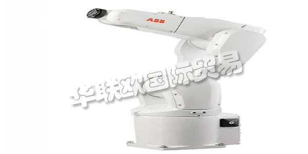 ABB張力計(jì)壓頭、ABB張力計(jì)、ABB張力控制器、abb張力、ABB張力測(cè)量?jī)x、abb張力測(cè)量系統(tǒng)、abb張力傳感器
