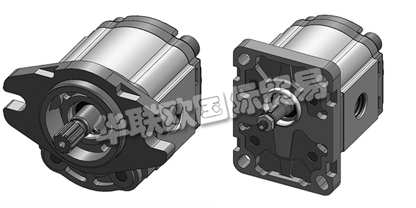 意大利B&C HYDRAULICS主要產(chǎn)品：B&C HYDRAULICS齒輪泵、液壓閥等。B&C HYDRAULICS的故事始于該公司于1990年成立，并開始設計和制造移動設備的替換液壓元件零件。