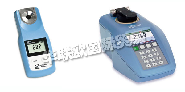 英國BELLINGHAM+STANLEY主要產(chǎn)品：BELLINGHAM+STANLEY折射儀、偏光計等。BELLINGHAM+STANLEY是Xylem Analytics的一部分，自1914年以來一直是折射儀和偏光計的領先供應商。
