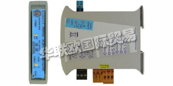 法國APUISSANCE主要產(chǎn)品：APUISSANCE電源、恒溫器等。APUISSANCE總部設在索卡特，波爾多附近，格雷夫斯和蘭德斯日加斯科涅，Apuissance3，SARL的葡萄園的415,200€之間的資本，占據(jù)了適合其需要的建筑物，對土地3000平方米覆蓋500平方米。
