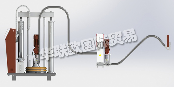 瑞士BALTI主要產(chǎn)品：BALTI進(jìn)料泵、活塞等。BALTI是一家成功的，全球運營和創(chuàng)新的公司，總部位于瑞士巴爾，位于蘇黎世以南約20公里處，可乘坐汽車或飛機(jī)/公共交通工具輕松抵達(dá)。熱熔系統(tǒng)中幾乎所有關(guān)鍵部件的全部能力都固定在公司內(nèi)部。CAD系統(tǒng)，硬件和軟件的機(jī)械開發(fā)，環(huán)境中選定合作伙伴的生產(chǎn)，他們自己的車間的裝配以及直接服務(wù)和分銷以及配送公司都有所不同。復(fù)雜的完整系統(tǒng)對他們來說也是一個挑戰(zhàn)，他們知道這些挑戰(zhàn)。