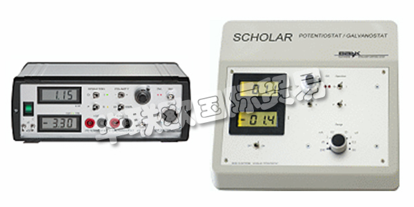 德國BANK ELEKTRONIK主要產(chǎn)品：BANK ELEKTRONIK恒電位儀、恒電流儀等。BANK ELEKTRONIK - Intelligent Controls GmbH成立于1994年，由Bank Elektronik和Intelligent Controls GmbH合并而成。工程碩士Hans Wenking為歐洲大陸的Elektronik銀行設(shè)計(jì)了第一個(gè)電子恒電位儀。從那時(shí)起，Bank Elektronik一直是電化學(xué)測(cè)量和控制設(shè)備的領(lǐng)先制造商之一。Intelligent Controls GmbH自1984年以來一直生產(chǎn)可編程信號(hào)發(fā)生器，主要用于電化學(xué)。Bank Electronics - Intelligent Controls在全球范圍內(nèi)運(yùn)作。超過50%的銷售額來自國外。