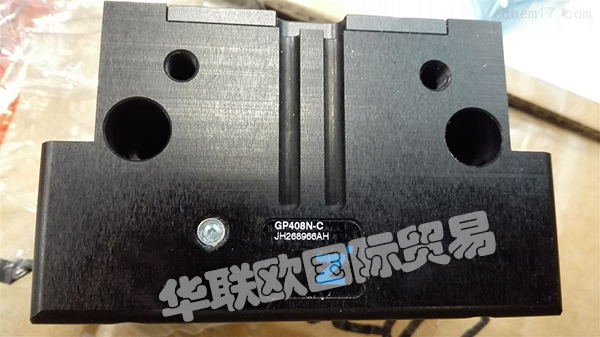 德國(guó)SOMMER(索瑪)夾具，夾持系統(tǒng)等產(chǎn)品是屬于ZIMMER旗下的一個(gè)品牌，而SOMMER本是全球自動(dòng)化夾持和精密夾具的領(lǐng)導(dǎo)者，SOMMER(索瑪)以為用戶提供富于創(chuàng)新的個(gè)性化解決方案為宗旨，成為全球夾持技術(shù)的領(lǐng)跑者。德國(guó)SOMMER(索瑪)夾具與德國(guó)SCHUNK這個(gè)品牌的夾爪夾具產(chǎn)品的競(jìng)爭(zhēng)尤為激烈，同樣都是做工精湛，且都為自動(dòng)化夾持系統(tǒng)，機(jī)器人等領(lǐng)域做出過大的貢獻(xiàn)。今日重點(diǎn)帶您了解德國(guó)ZIMMER旗下品牌的SOMMER的產(chǎn)品。