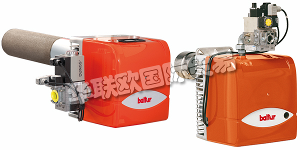 意大利BALTUR主要產(chǎn)品：BALTUR燃燒器、燃?xì)馊紵鞯?。BALTUR最大的資產(chǎn)是對創(chuàng)新開放的人才，經(jīng)驗和傳統(tǒng)。六十多年來一直如此，它將繼續(xù)如此。