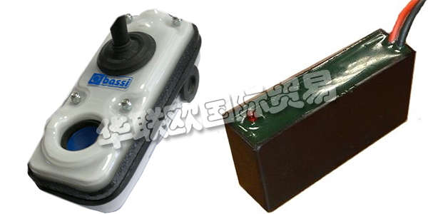 意大利BASSI主要產(chǎn)品：BASSI電池分析儀、電池放電器等。BASSI Srl(現(xiàn)為BorgWarner Systems Lugo Srl)位于Lugo di Ravenna(意大利)，專門從事：電動汽車用電池充電器、適用于工業(yè)，醫(yī)療和電信應(yīng)用的電力系統(tǒng)和UPS、電池實驗室電子儀器。
