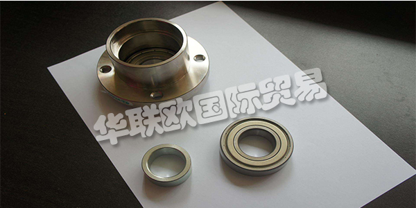 日本IMAO品牌及產(chǎn)品詳細(xì)介紹，IMAO快捷夾具具體分類結(jié)構(gòu)特點(diǎn)