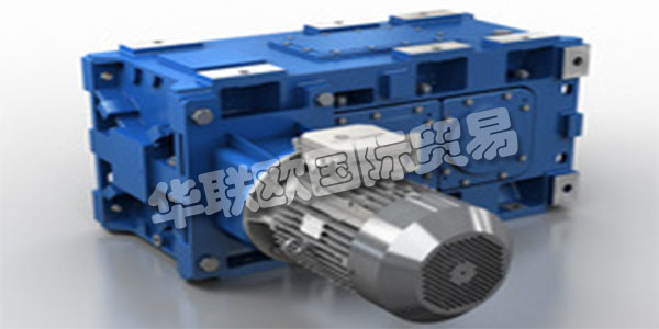 意大利MOTOVARIO主要產(chǎn)品：MOTOVARIO減速機、變速箱等。MOTOVARIO致力于為客戶提供優(yōu)質(zhì)的產(chǎn)品，為此通過一系列質(zhì)量管理體系。