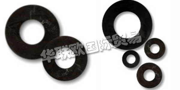 英國BELLEVILLE SPRINGS主要產(chǎn)品：BELLEVILLE SPRINGS彈簧,墊圈等。BELLEVILLE SPRINGS從事彈簧行業(yè)已有20多年的歷史，是英國領(lǐng)先的碟形彈簧和碟形墊圈制造商和庫存商。
