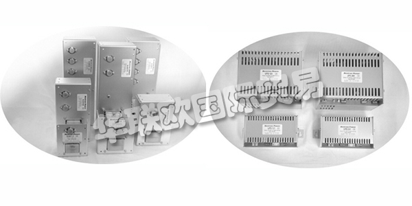 丹麥BENTRON POWER主要產(chǎn)品：BENTRON POWER電源等。BENTRON POWER在電源開(kāi)發(fā)和制造方面擁有多年經(jīng)驗(yàn)。他們的目標(biāo)是為他們的客戶(包括大型OEM和小型終端用戶)提供一流的優(yōu)質(zhì)電源，價(jià)格具有競(jìng)爭(zhēng)力，并且每次都能按時(shí)交付給您。