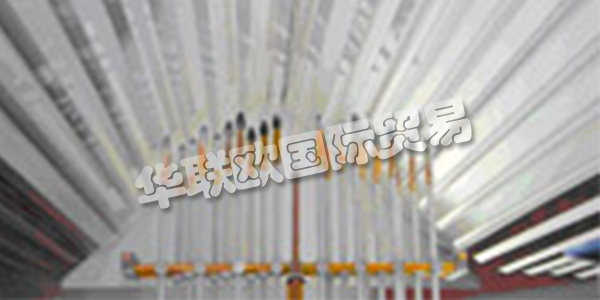 德國BENZ ALUSYSTEME主要產(chǎn)品：BENZ ALUSYSTEME型材等。BENZ ALUSYSTEME在開發(fā)市場驅(qū)動和個性化解決方案方面，數(shù)十年的鋁加工經(jīng)驗，技術(shù)訣竅和創(chuàng)新思維使得Swabian Pleidelsheim的Benz AluSysteme成為鋁制零件的領(lǐng)先系統(tǒng)制造商。