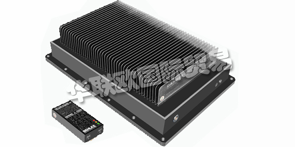 德國BEHLKE主要產(chǎn)品：BEHLKE開關(guān),電容器等。BEHLKE Power Electronics的總裁兼高級工程師是Frank Behlke。Frank從事專業(yè)電子設(shè)計已超過35年，30年來他專注于脈沖功率電子和高壓半導(dǎo)體堆棧。