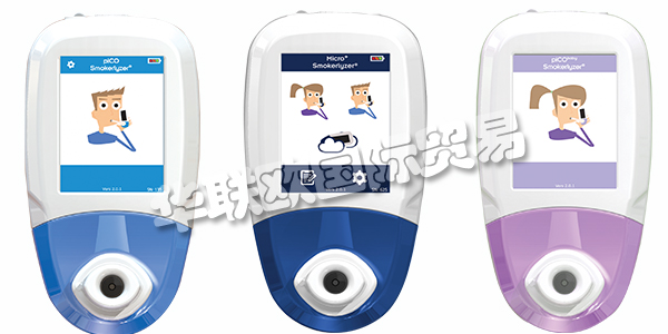 英國BEDFONT主要產(chǎn)品：BEDFONT檢測儀,呼吸器等。BEDFONT?ColientificLtd，當(dāng)時名為Bedfont?TechnicalInstruments Ltd.，由John Marron博士于1976年成立。在Trevor Smith于1985年3月加入之前，它仍然是一個單獨的企業(yè)。特雷弗是一位在化學(xué)氣體行業(yè)擁有廣泛職業(yè)生涯的特殊化學(xué)家，他將自己的想法和創(chuàng)新引入了公司，如今，它將成為呼吸的先驅(qū)醫(yī)療應(yīng)用分析。