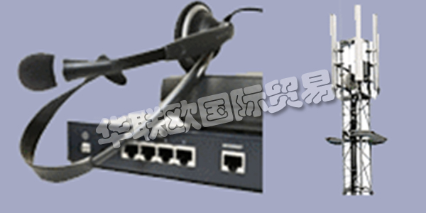 法國BERNARD DUMAS主要產(chǎn)品：BERNARD DUMAS電池隔膜,過濾器等。BERNARD DUMAS是一個(gè)男女團(tuán)隊(duì)，無論職能和角色如何，都有著共同的愿景。自成立以來，該集團(tuán)已經(jīng)接受了為客戶及其員工帶來利益的堅(jiān)定價(jià)值觀。它們轉(zhuǎn)化為高水平的全球可靠性，最重要的是它與Bernard Dumas及其客戶之間的關(guān)系得以發(fā)展。